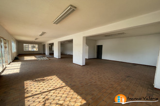 achat immeuble charmes 88130