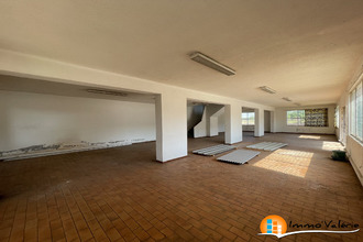 achat immeuble charmes 88130