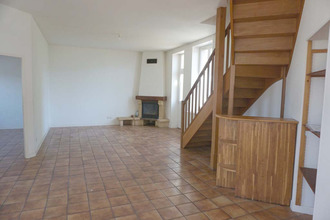 achat immeuble charolles 71120