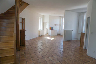 achat immeuble charolles 71120