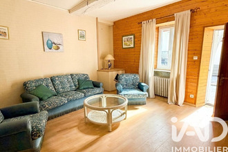 achat immeuble charols 26450