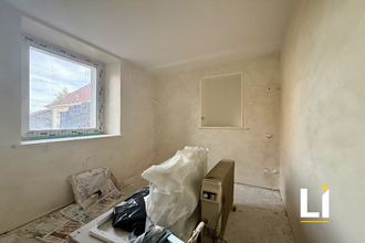 achat immeuble charquemt 25140