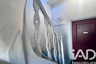 achat immeuble chars 95750