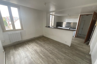 achat immeuble chartres 28000