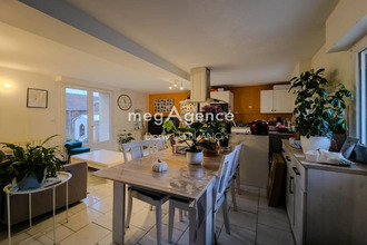 achat immeuble chartres 28000