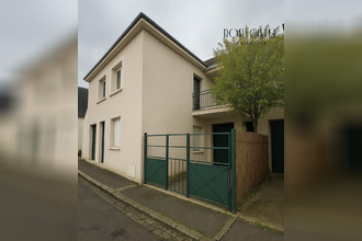 achat immeuble chartres 28000