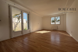 achat immeuble chartres 28000