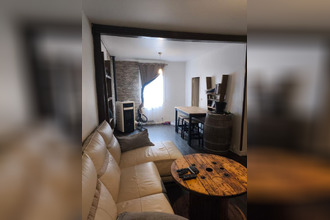 achat immeuble chartres 28000
