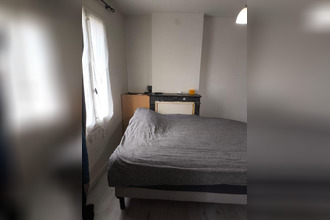 achat immeuble chartres 28000