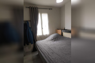 achat immeuble chartres 28000