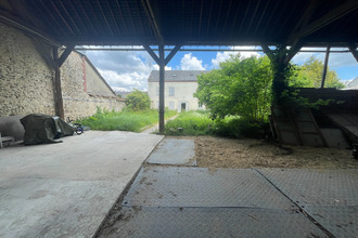 achat immeuble chartres 28000