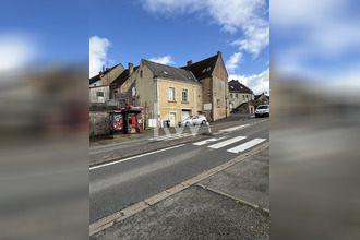 achat immeuble chassant 28480