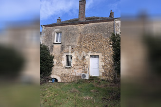 achat immeuble chassant 28480