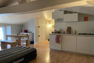 achat immeuble chasseneuil-du-poitou 86360