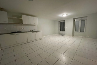 achat immeuble chasseneuil-du-poitou 86360