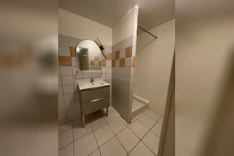 achat immeuble chasseneuil-du-poitou 86360