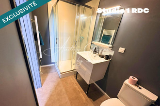 achat immeuble chasseneuil-du-poitou 86360