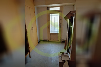 achat immeuble chasseneuil-sur-bonnieure 16260