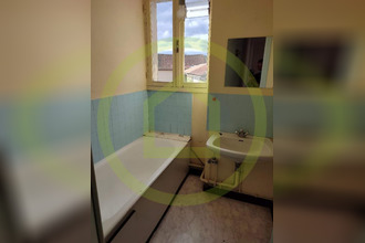 achat immeuble chasseneuil-sur-bonnieure 16260