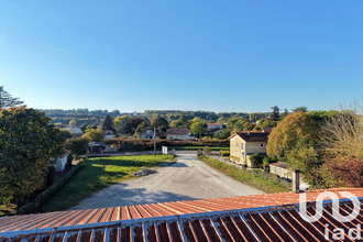 achat immeuble chasseneuil-sur-bonnieure 16260