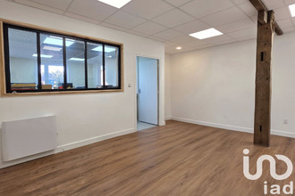 achat immeuble chasseneuil-sur-bonnieure 16260