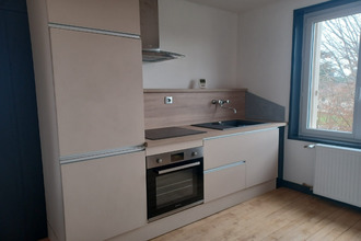 achat immeuble chasseneuil-sur-bonnieure 16260