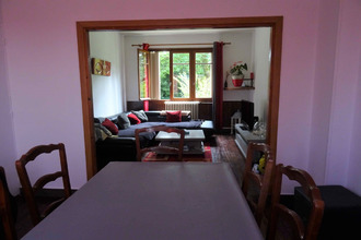 achat immeuble chasseneuil-sur-bonnieure 16260