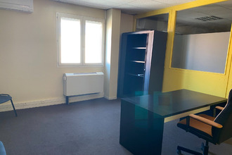 achat immeuble chassieu 69680