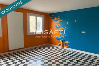 achat immeuble chassille 72540