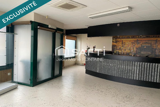 achat immeuble chassille 72540