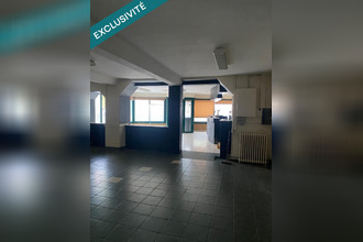 achat immeuble chassille 72540