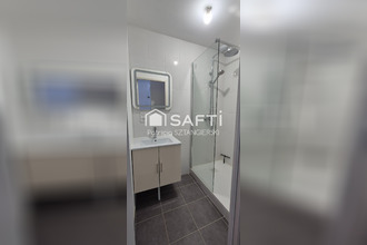 achat immeuble chastreix 63680