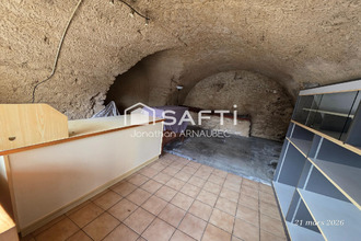 achat immeuble chateau-arnoux-st-auban 04160