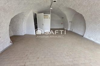 achat immeuble chateau-arnoux-st-auban 04160