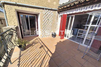 achat immeuble chateau-arnoux-st-auban 04160