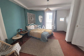 achat immeuble chateau-arnoux-st-auban 04160