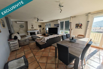 achat immeuble chateau-arnoux-st-auban 04160