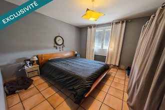 achat immeuble chateau-arnoux-st-auban 04160