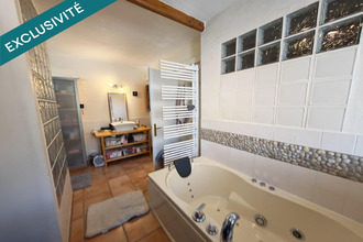 achat immeuble chateau-arnoux-st-auban 04160