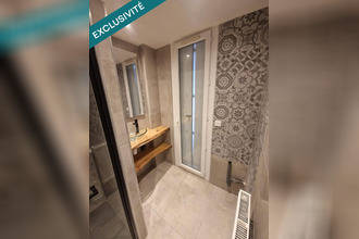 achat immeuble chateau-arnoux-st-auban 04600