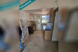 achat immeuble chateau-arnoux-st-auban 04600