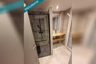 achat immeuble chateau-arnoux-st-auban 04600