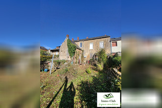 achat immeuble chateau-chinon-(ville) 58120