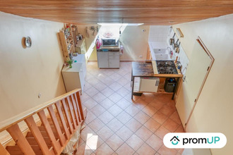 achat immeuble chateau-chinon-(ville) 58120