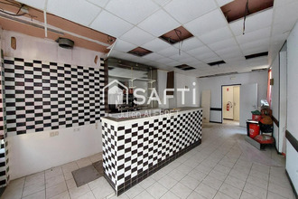 achat immeuble chateau-chinon-(ville) 58120