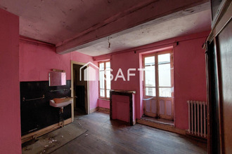 achat immeuble chateau-chinon-(ville) 58120