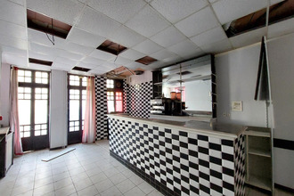 achat immeuble chateau-chinon-(ville) 58120