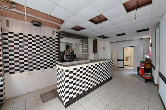 achat immeuble chateau-chinon-(ville) 58120