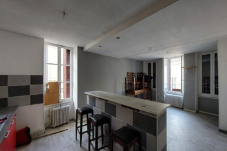 achat immeuble chateau-chinon-(ville) 58120