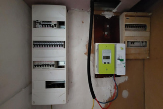 achat immeuble chateau-chinon-(ville) 58120